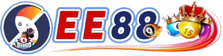 88app6